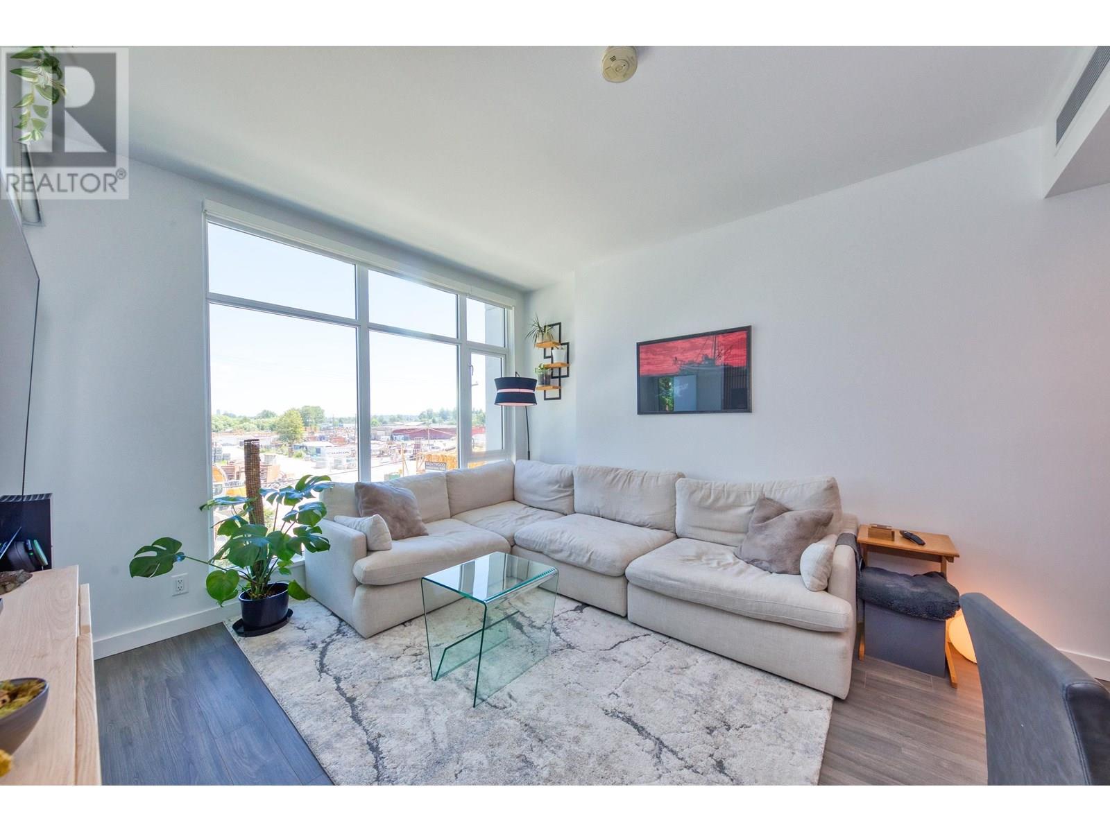Th307 2351 Beta Avenue, Burnaby, British Columbia  V5C 0M2 - Photo 8 - R3003619
