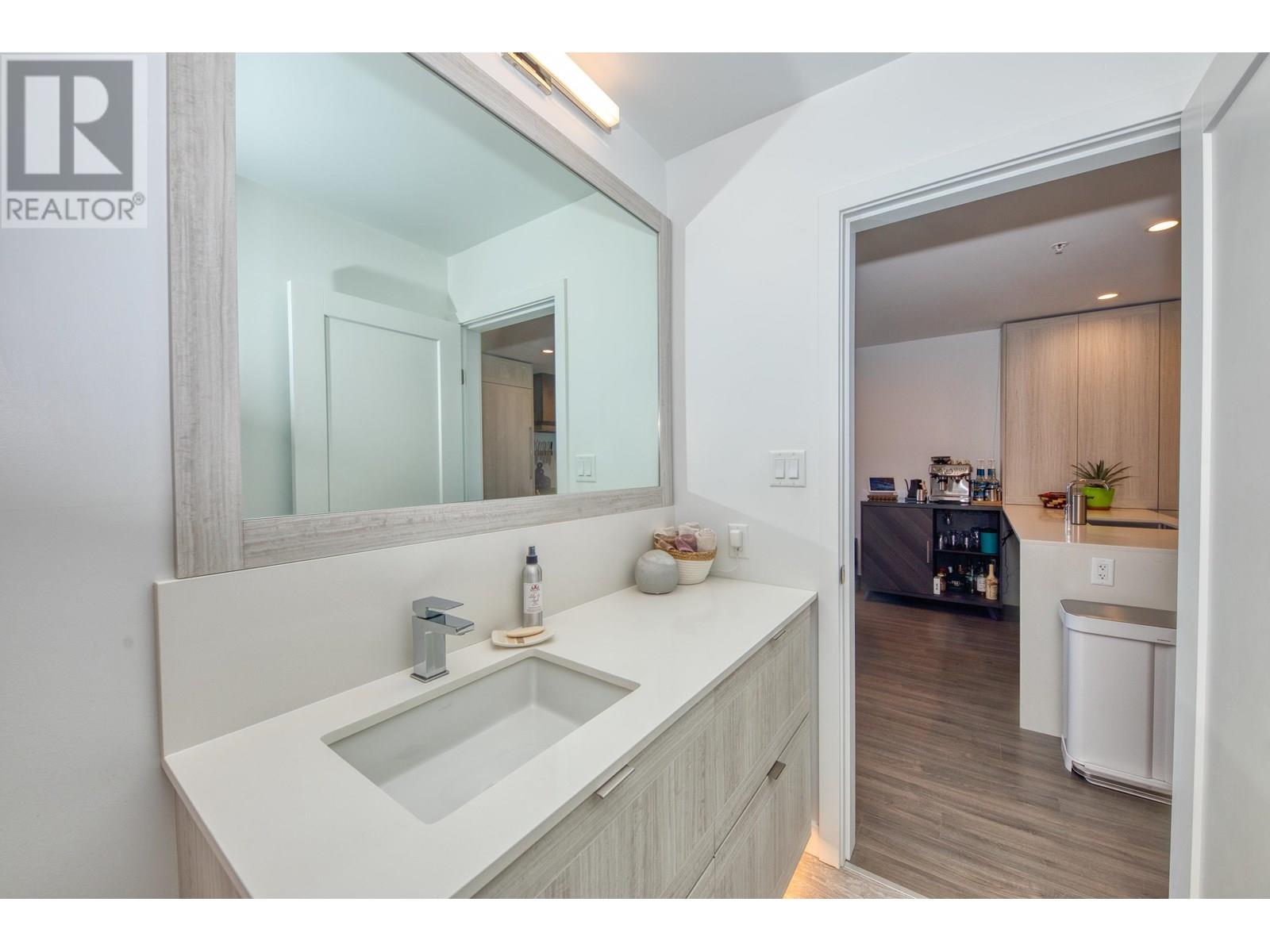 Th307 2351 Beta Avenue, Burnaby, British Columbia  V5C 0M2 - Photo 22 - R3003619