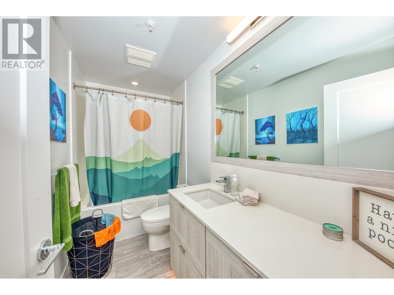 Th307 2351 Beta Avenue, Burnaby, British Columbia  V5C 0M2 - Photo 25 - R3003619
