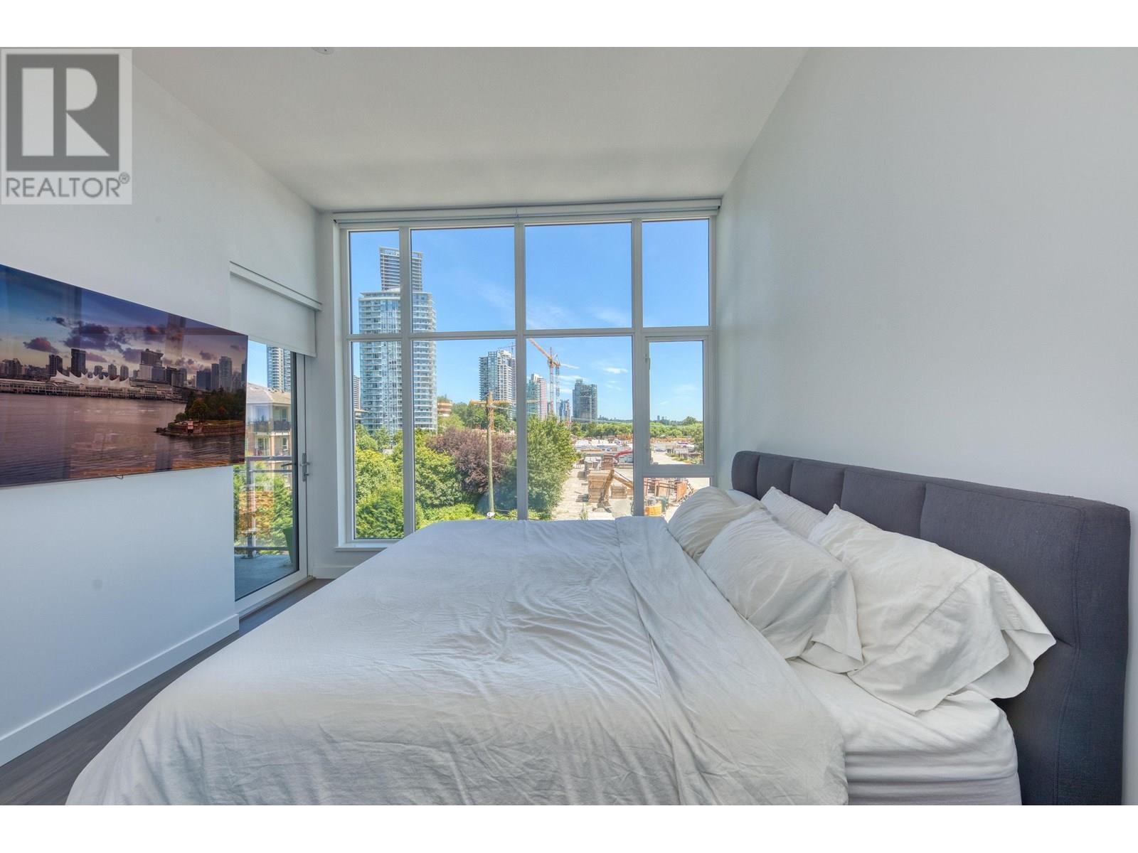 Th307 2351 Beta Avenue, Burnaby, British Columbia  V5C 0M2 - Photo 26 - R3003619