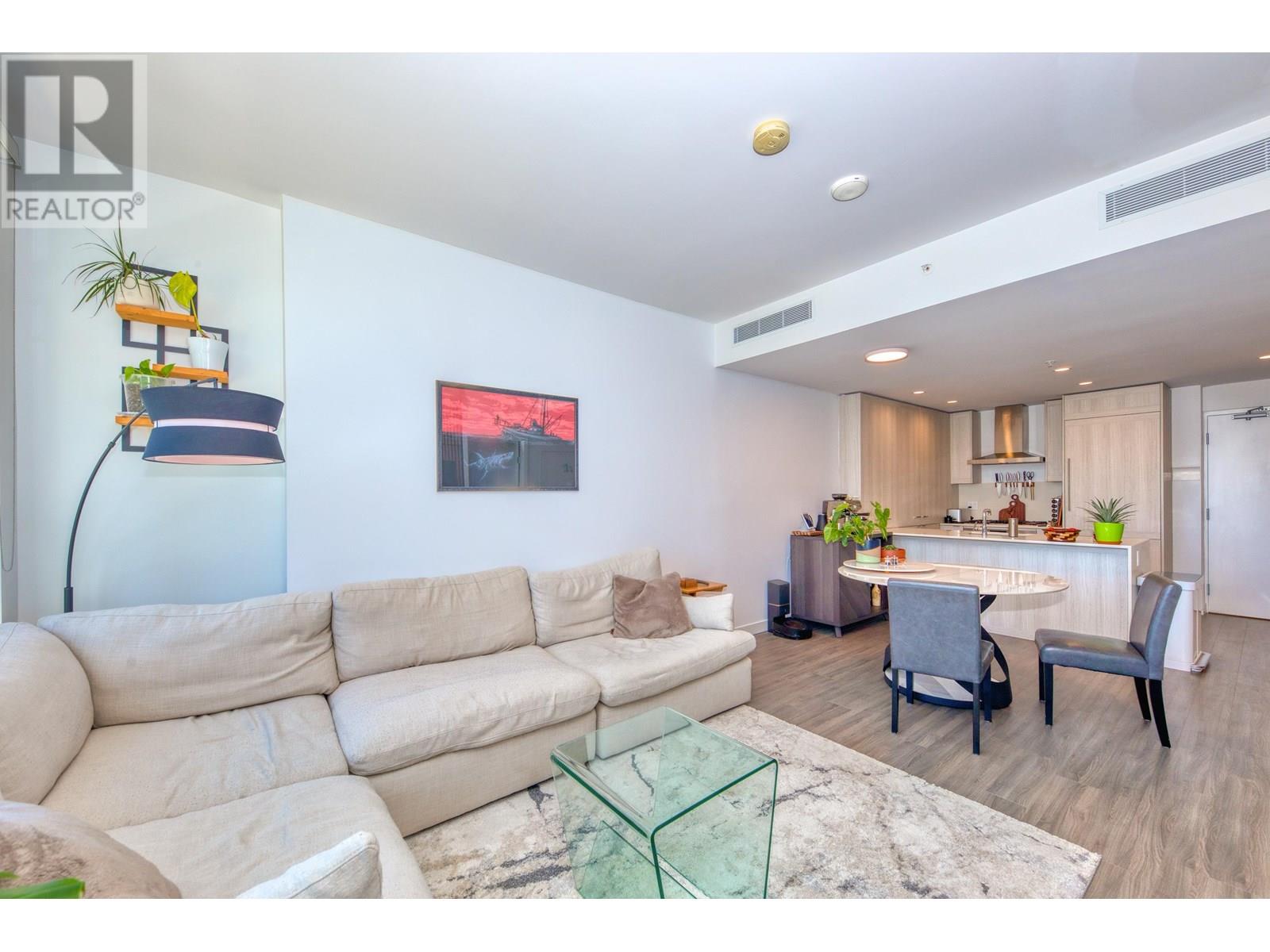 Th307 2351 Beta Avenue, Burnaby, British Columbia  V5C 0M2 - Photo 7 - R3003619