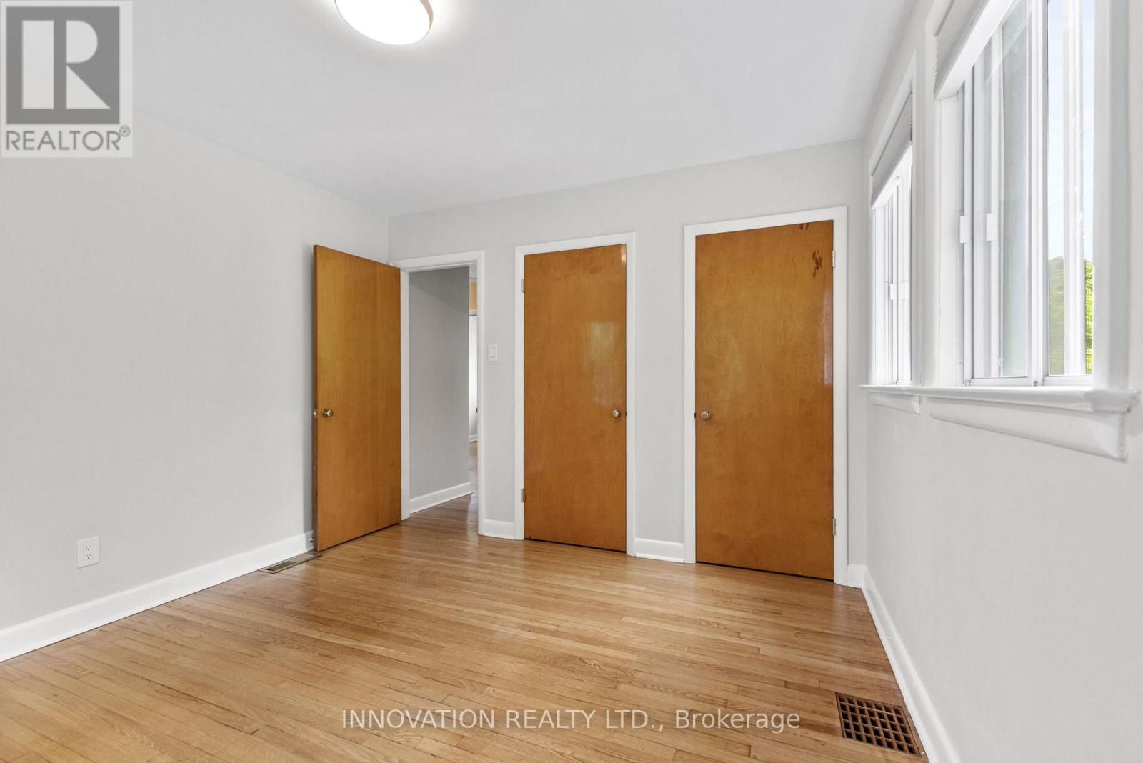 1487 Caverley Street, Ottawa, Ontario  K1G 0X9 - Photo 24 - X12217929