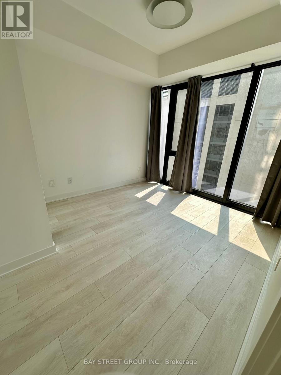 1411 - 188 Cumberland Street, Toronto, Ontario  M5R 0B6 - Photo 5 - C12217895
