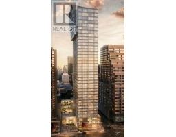 1411 - 188 CUMBERLAND STREET, Toronto, Ontario