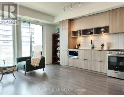905 - 60 TANNERY ROAD, Toronto, Ontario