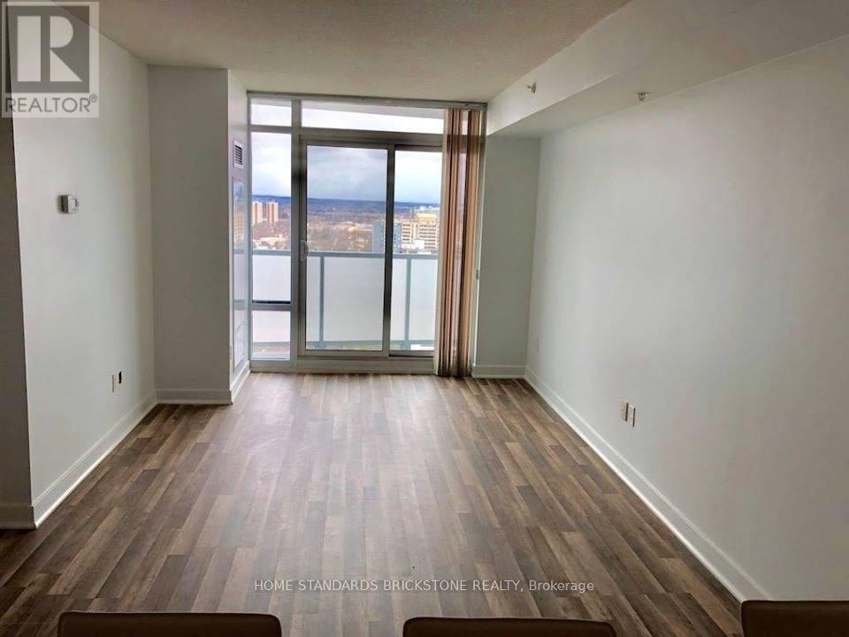 2105 - 5740 Yonge Street, Toronto, Ontario  M2M 0B1 - Photo 10 - C12217901
