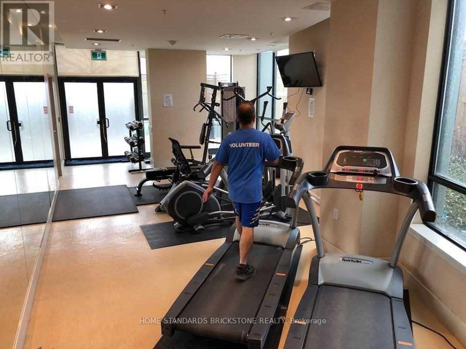 2105 - 5740 Yonge Street, Toronto, Ontario  M2M 0B1 - Photo 11 - C12217901