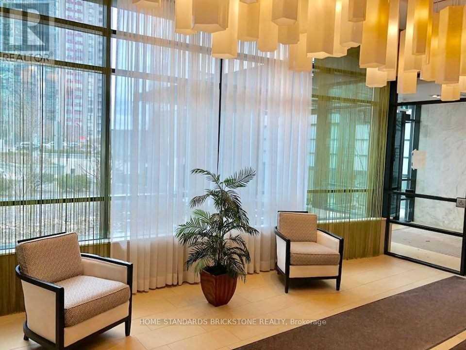 2105 - 5740 Yonge Street, Toronto, Ontario  M2M 0B1 - Photo 13 - C12217901