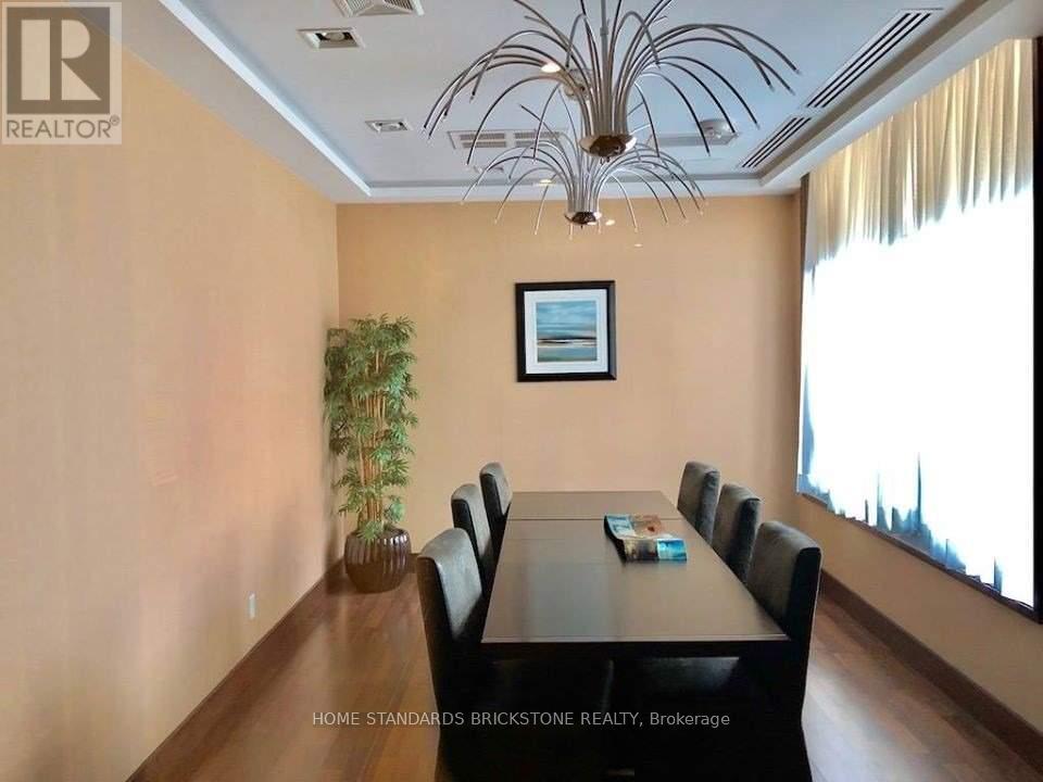 2105 - 5740 Yonge Street, Toronto, Ontario  M2M 0B1 - Photo 15 - C12217901