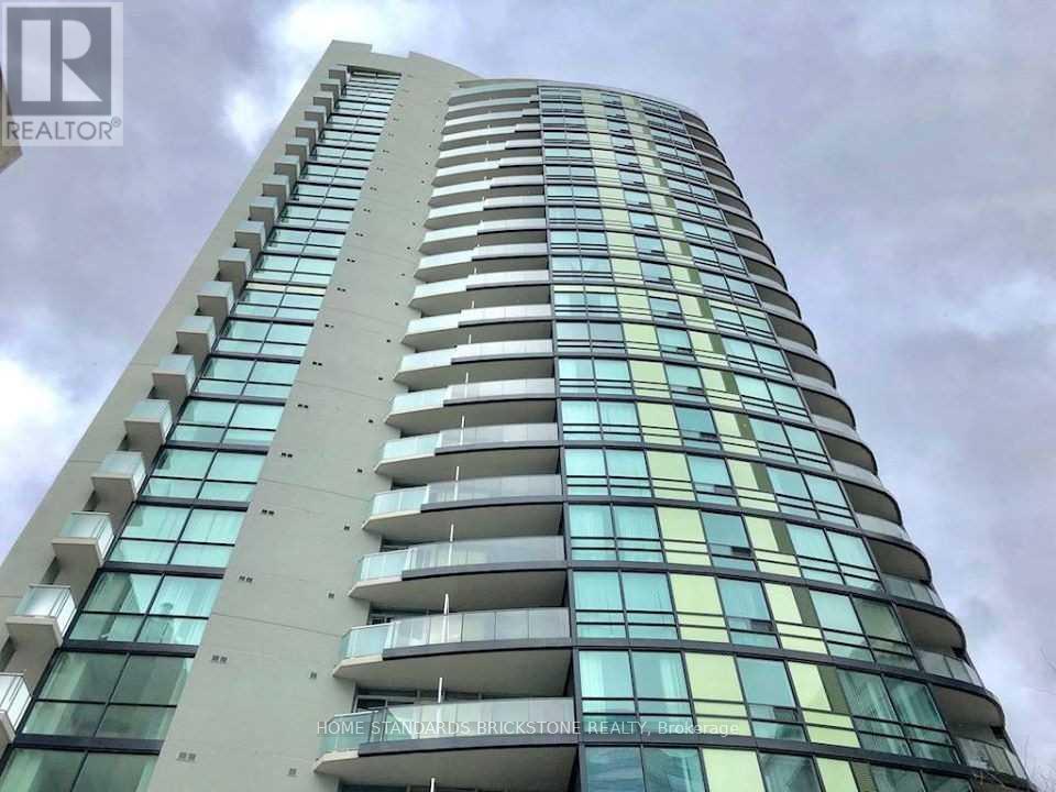 2105 - 5740 Yonge Street, Toronto, Ontario  M2M 0B1 - Photo 2 - C12217901