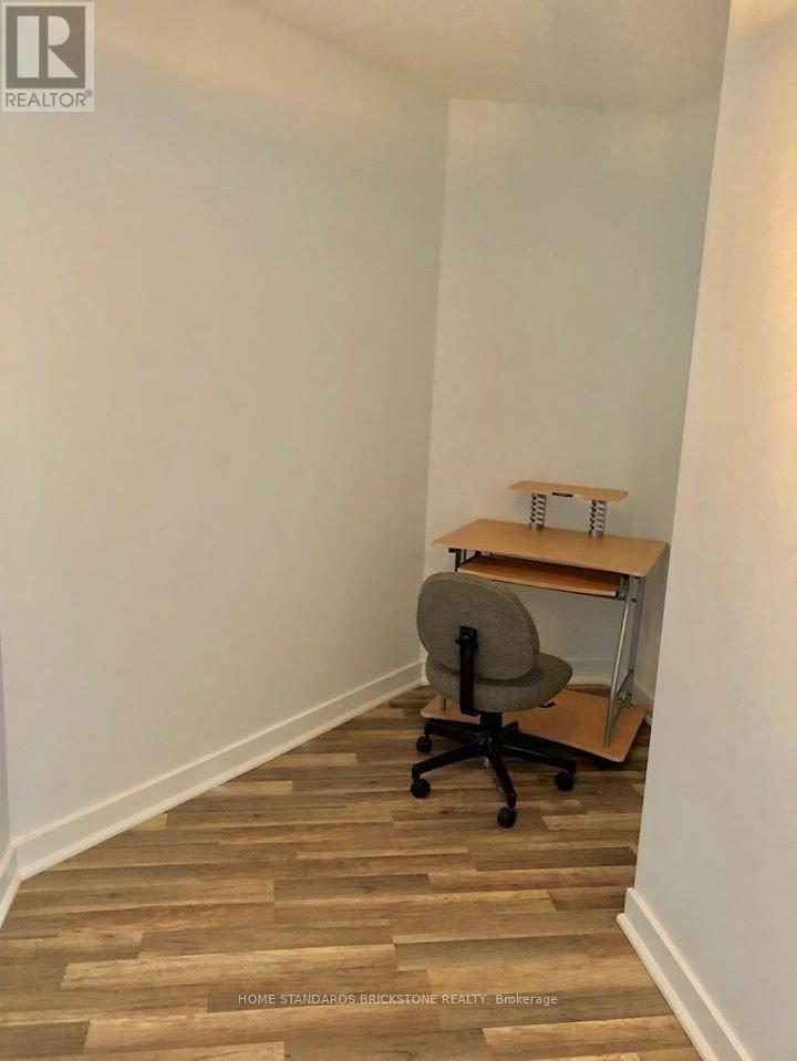 2105 - 5740 Yonge Street, Toronto, Ontario  M2M 0B1 - Photo 3 - C12217901