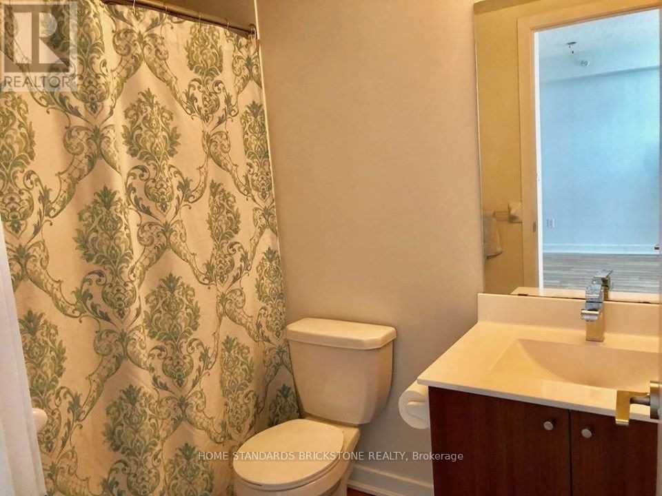 2105 - 5740 Yonge Street, Toronto, Ontario  M2M 0B1 - Photo 5 - C12217901