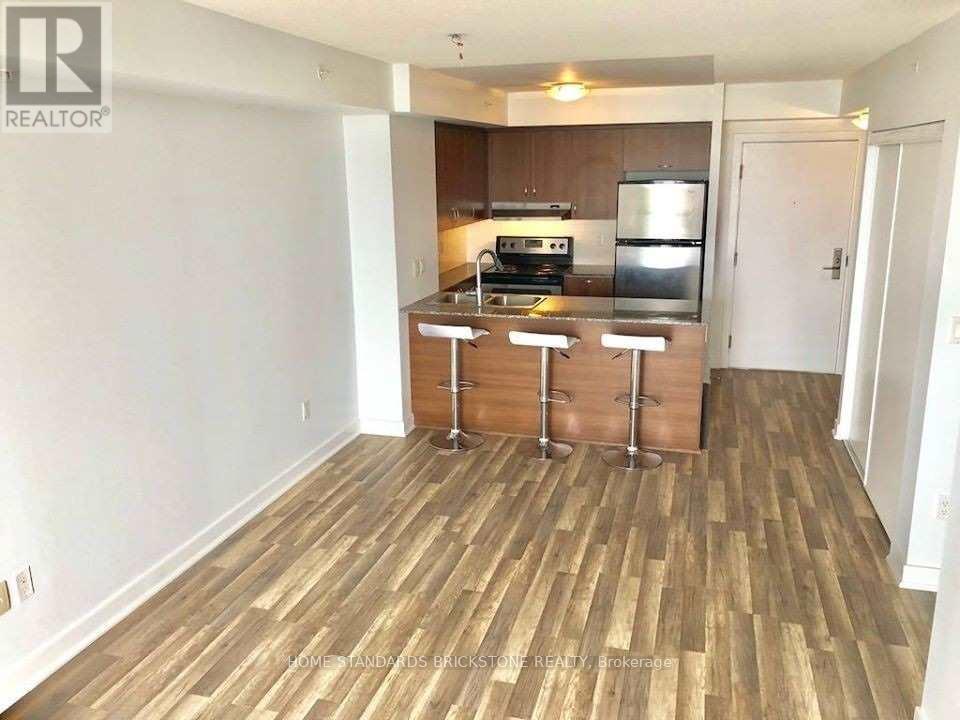 2105 - 5740 Yonge Street, Toronto, Ontario  M2M 0B1 - Photo 6 - C12217901