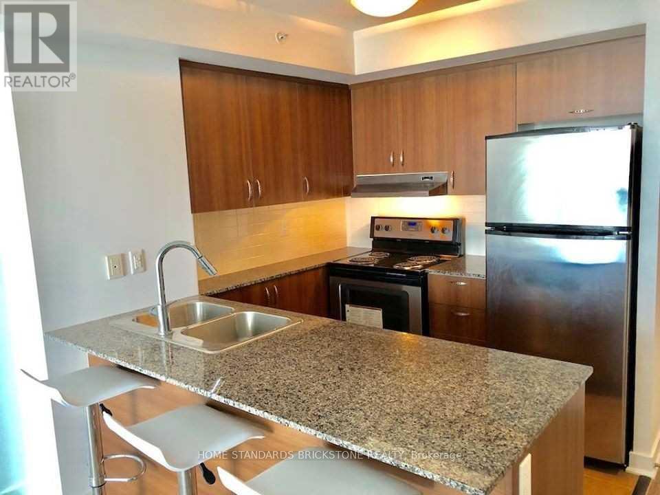 2105 - 5740 Yonge Street, Toronto, Ontario  M2M 0B1 - Photo 7 - C12217901