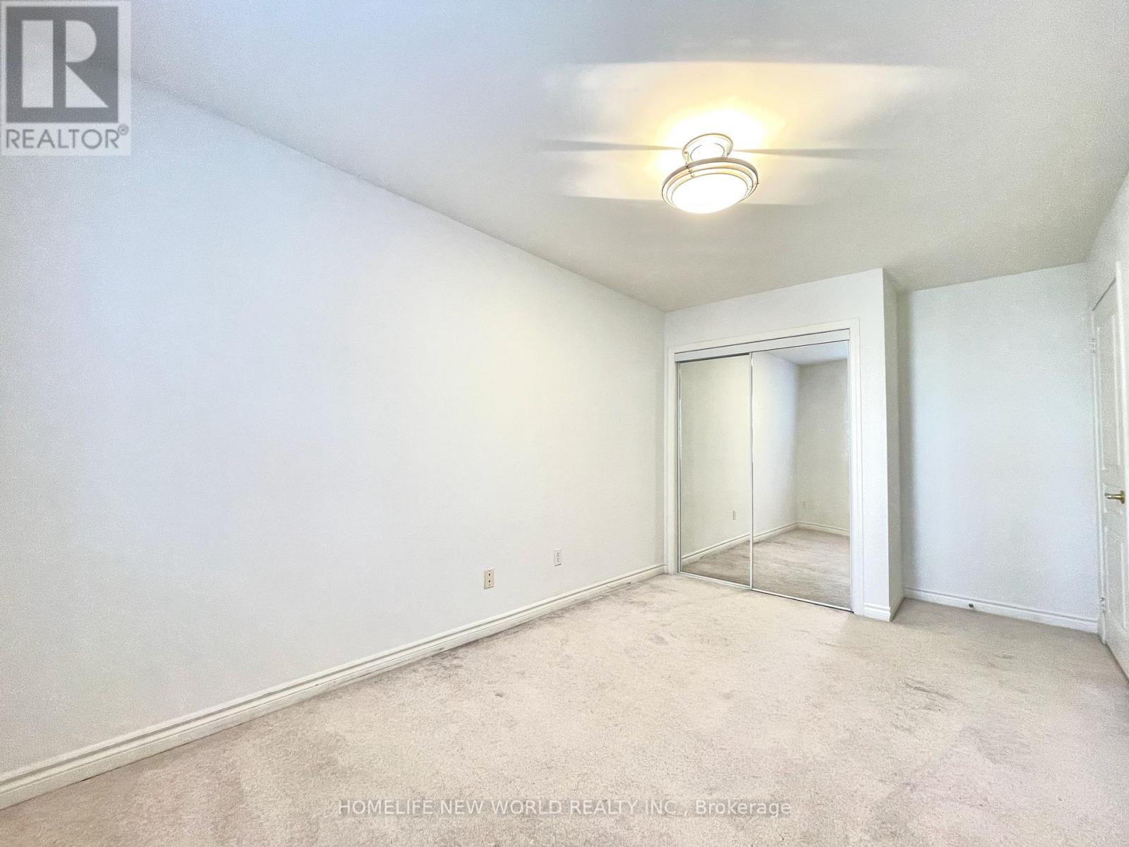 604 - 11 Everson Drive, Toronto, Ontario  M2N 7B9 - Photo 10 - C12217912