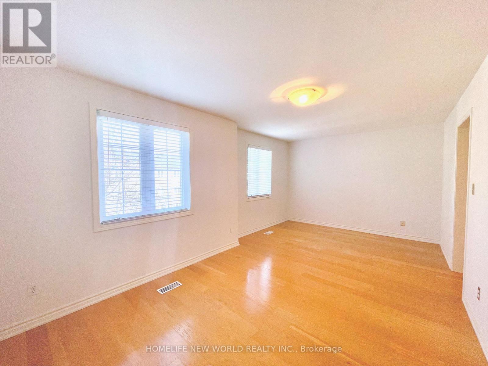 604 - 11 Everson Drive, Toronto, Ontario  M2N 7B9 - Photo 12 - C12217912