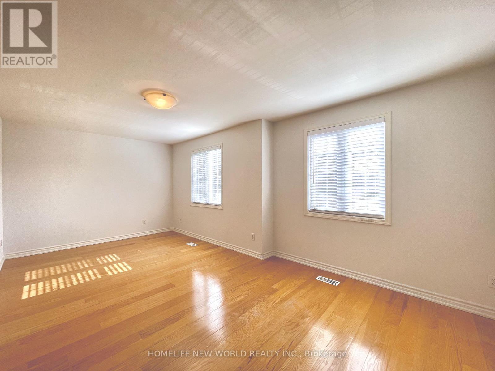 604 - 11 Everson Drive, Toronto, Ontario  M2N 7B9 - Photo 13 - C12217912