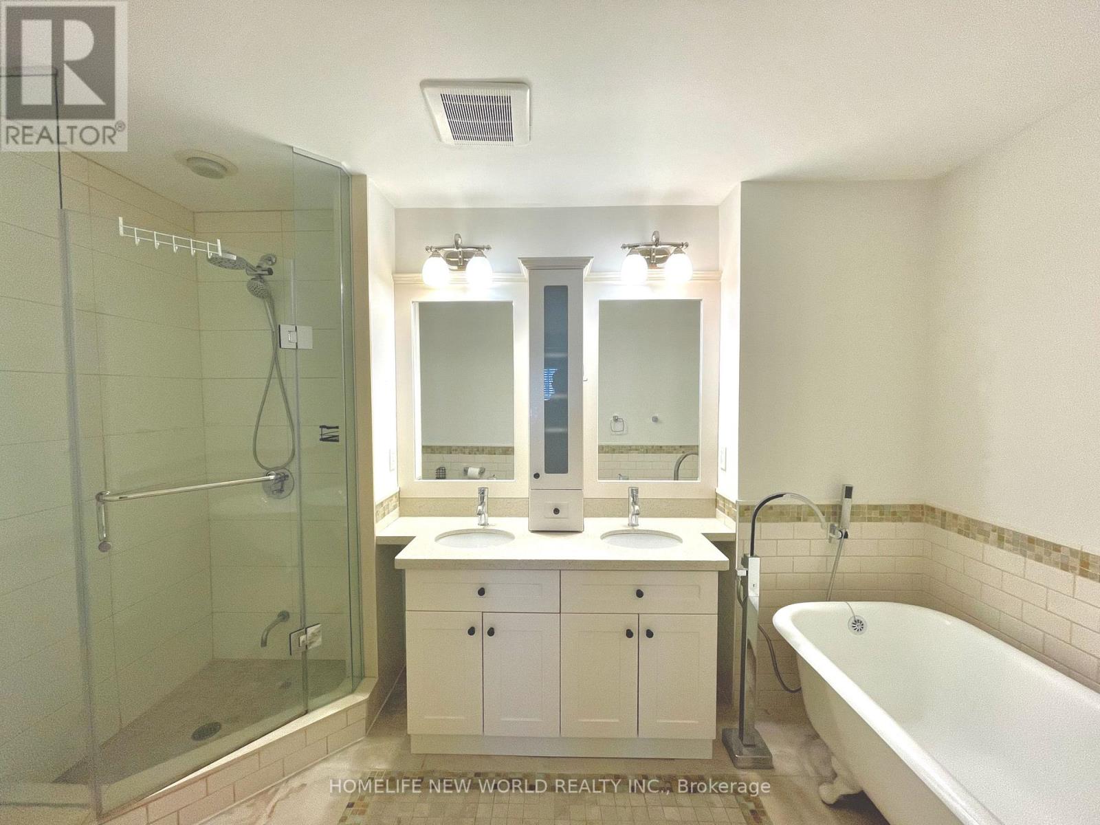 604 - 11 Everson Drive, Toronto, Ontario  M2N 7B9 - Photo 14 - C12217912