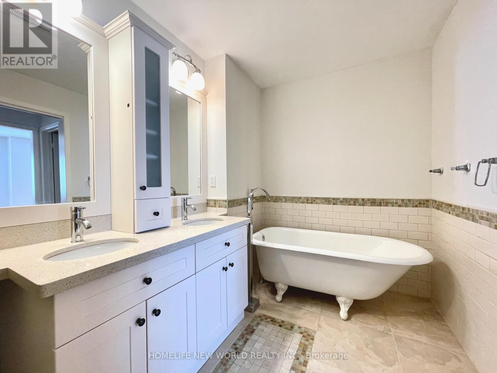 604 - 11 Everson Drive, Toronto, Ontario  M2N 7B9 - Photo 15 - C12217912