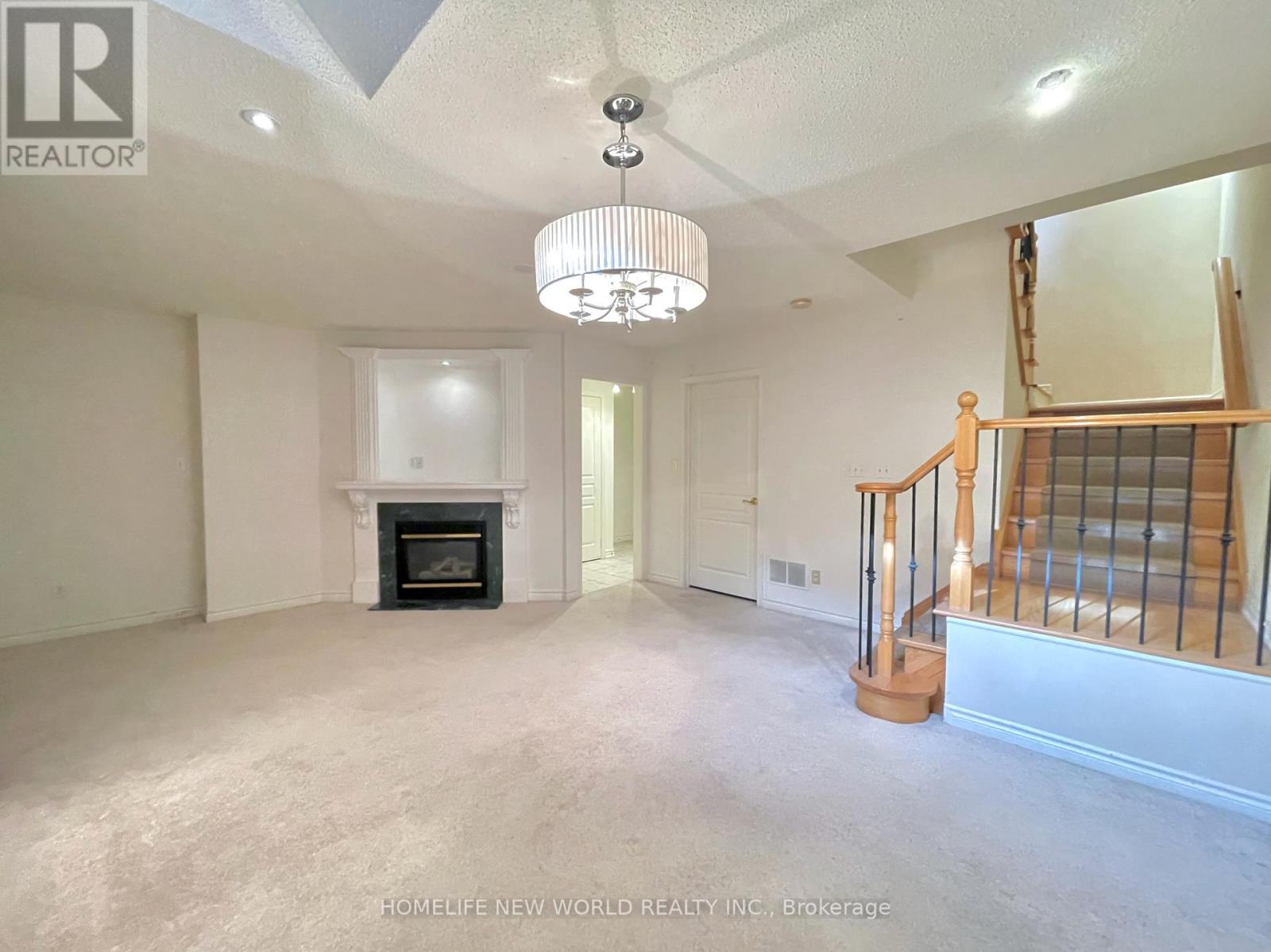 604 - 11 Everson Drive, Toronto, Ontario  M2N 7B9 - Photo 16 - C12217912