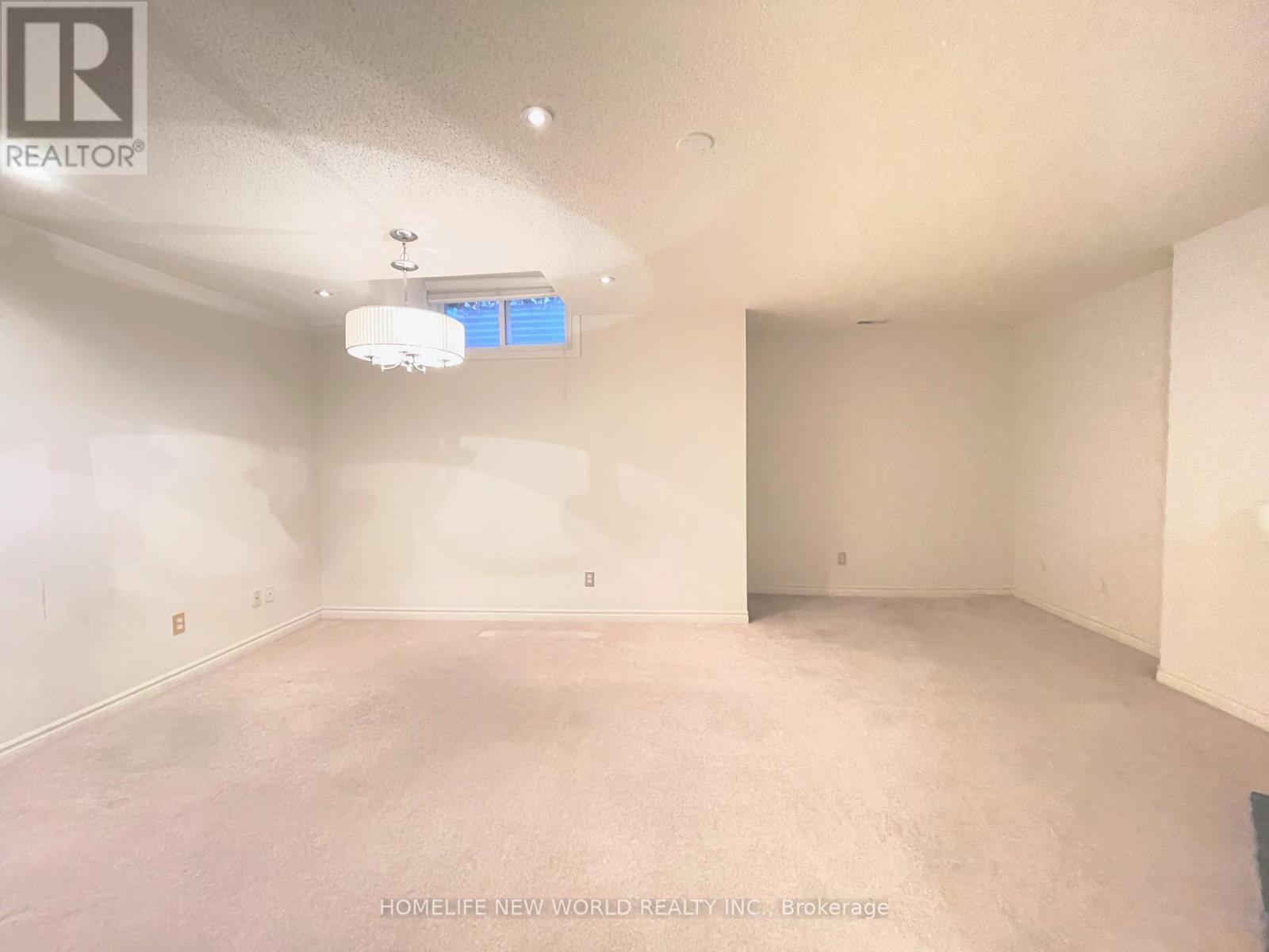 604 - 11 Everson Drive, Toronto, Ontario  M2N 7B9 - Photo 17 - C12217912