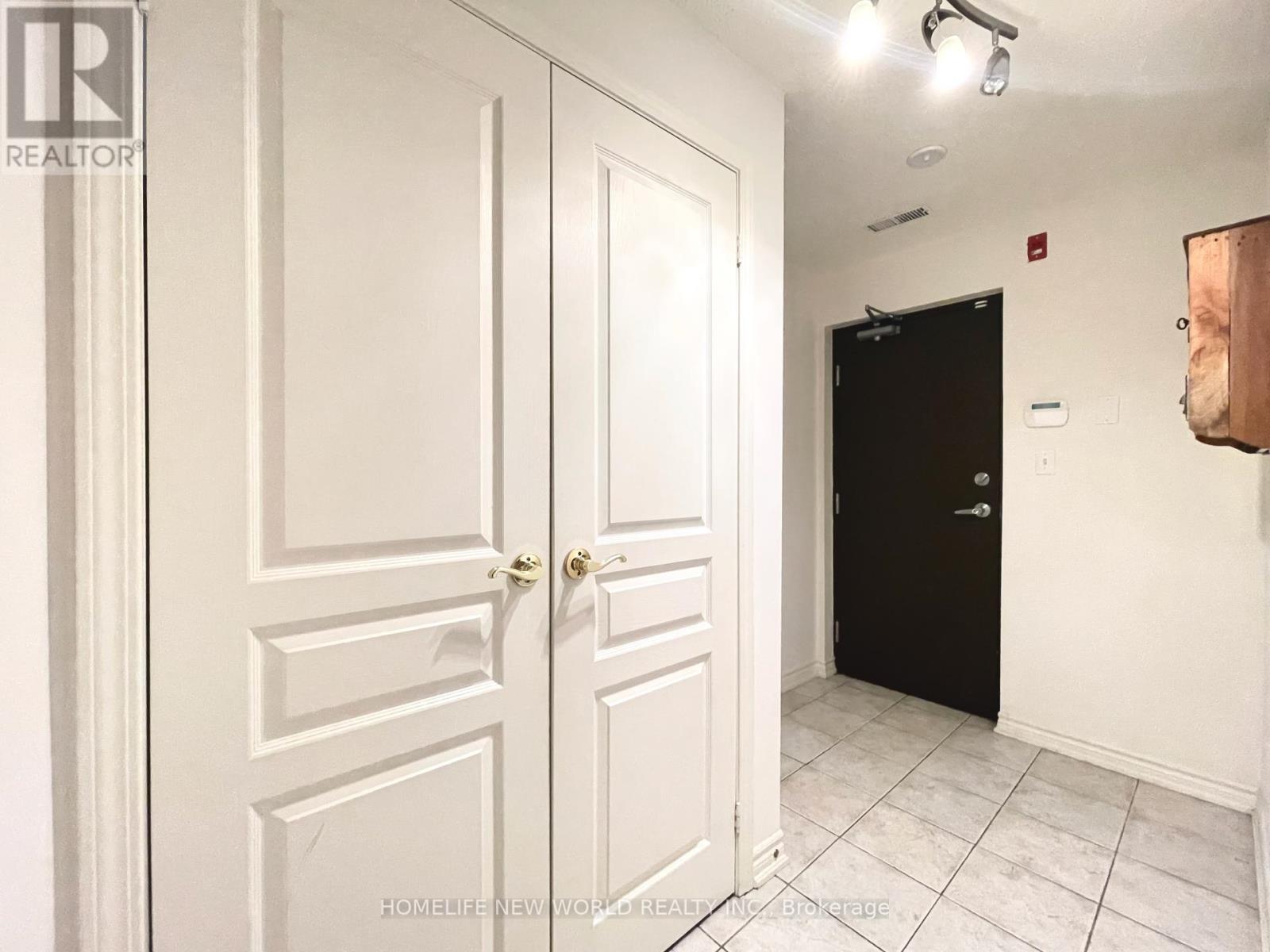 604 - 11 Everson Drive, Toronto, Ontario  M2N 7B9 - Photo 18 - C12217912