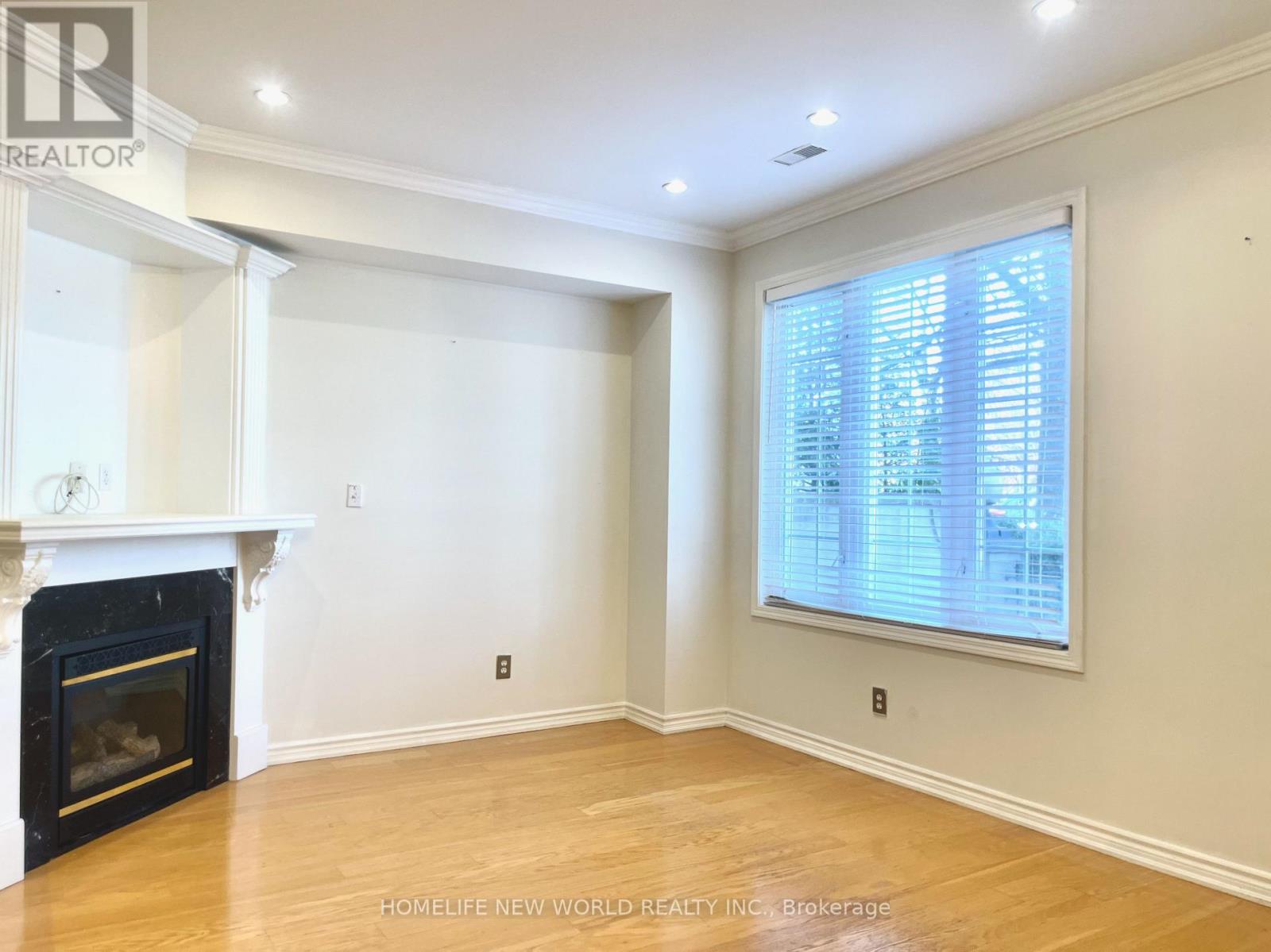604 - 11 Everson Drive, Toronto, Ontario  M2N 7B9 - Photo 5 - C12217912