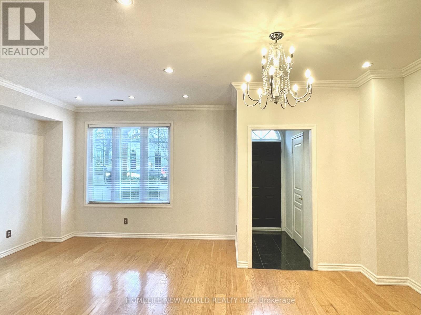 604 - 11 Everson Drive, Toronto, Ontario  M2N 7B9 - Photo 6 - C12217912