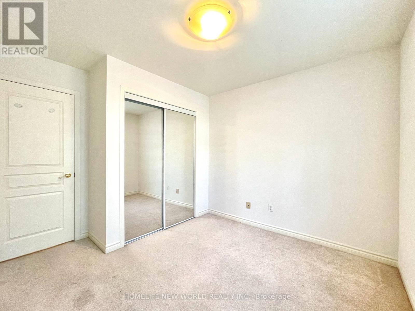 604 - 11 Everson Drive, Toronto, Ontario  M2N 7B9 - Photo 8 - C12217912