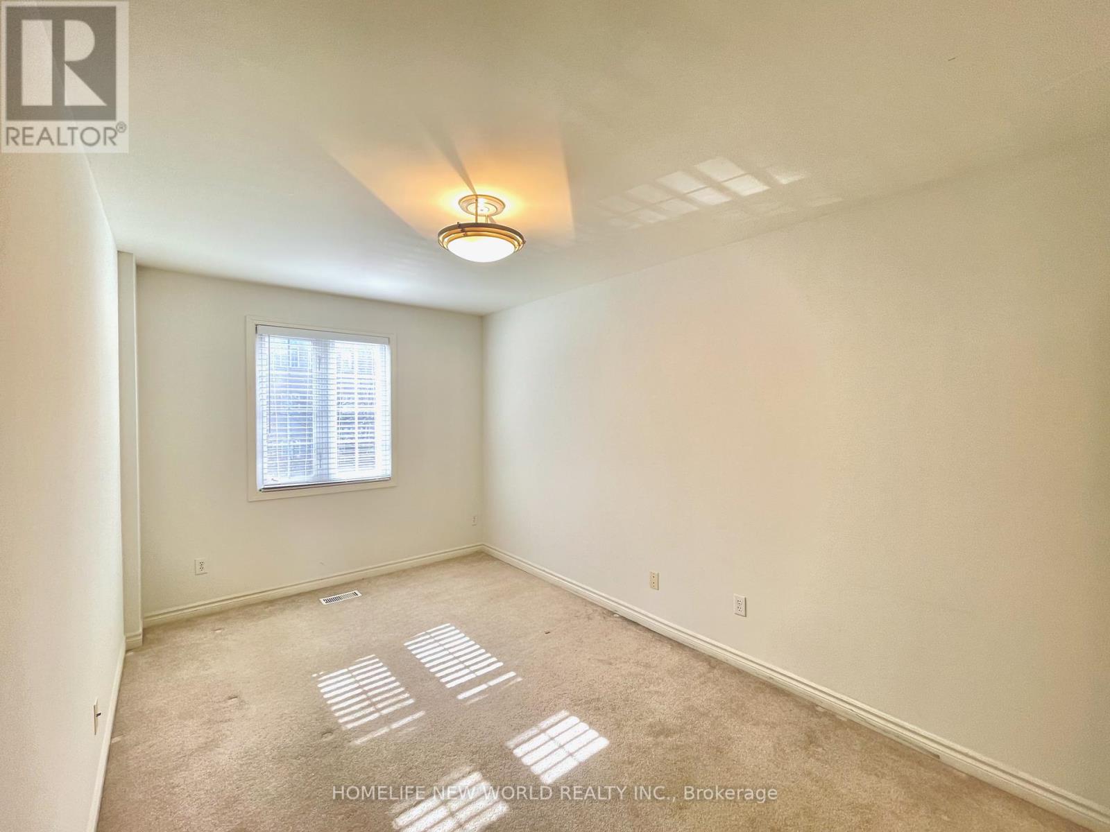 604 - 11 Everson Drive, Toronto, Ontario  M2N 7B9 - Photo 9 - C12217912