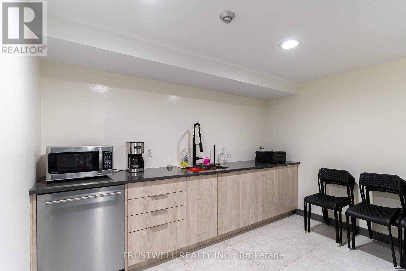 607 - 50 Camden Street, Toronto, Ontario  M5V 3N1 - Photo 26 - C12217923