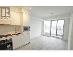 2102 - 7 GOLDEN LION HEIGHTS, Toronto, Ontario