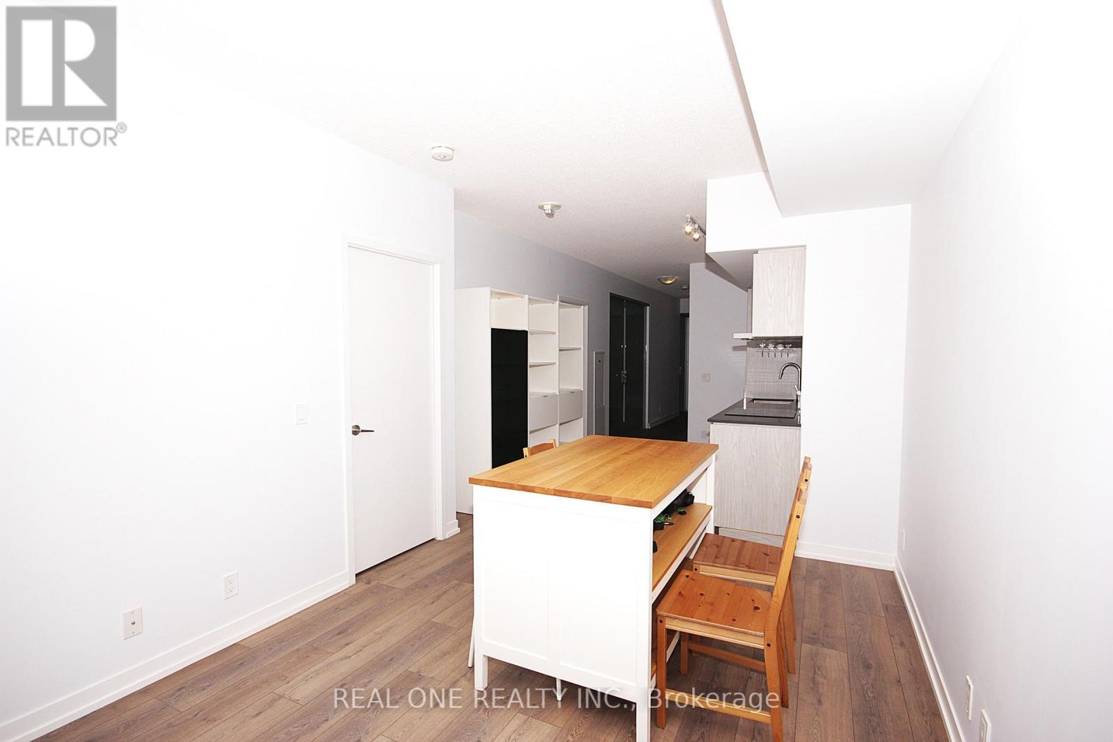 216 - 60 Shuter Street, Toronto, Ontario  M5B 1A8 - Photo 6 - C12211463