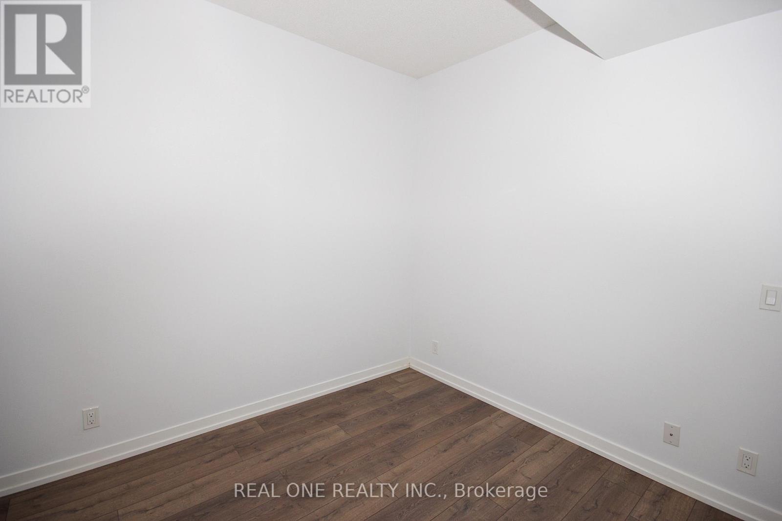216 - 60 Shuter Street, Toronto, Ontario  M5B 1A8 - Photo 17 - C12211463