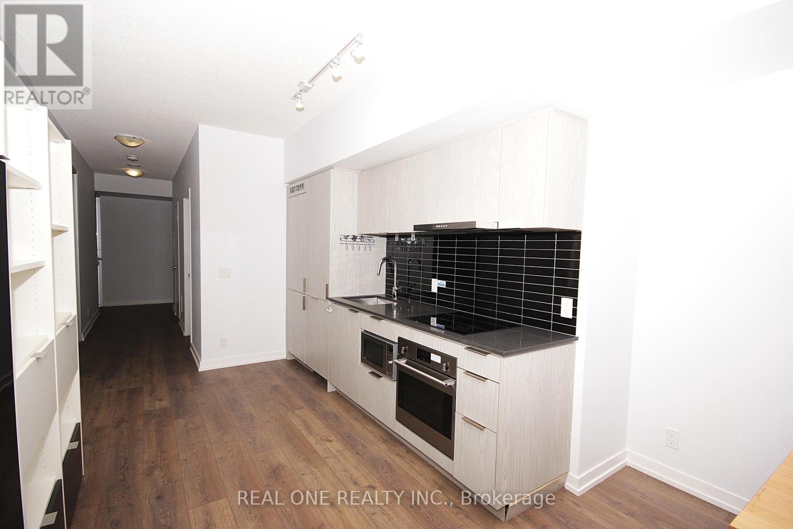 216 - 60 Shuter Street, Toronto, Ontario  M5B 1A8 - Photo 7 - C12211463