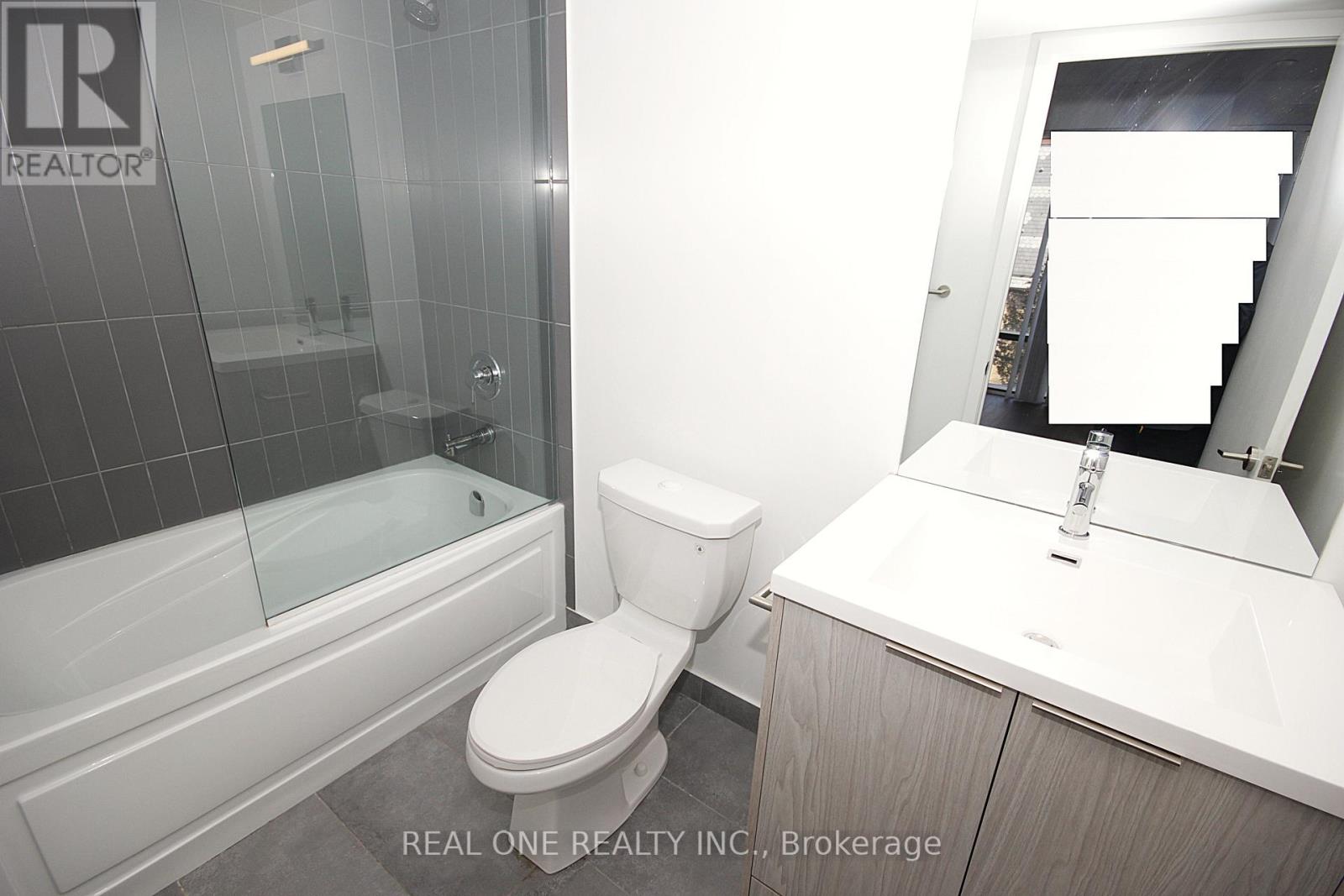 216 - 60 Shuter Street, Toronto, Ontario  M5B 1A8 - Photo 15 - C12211463