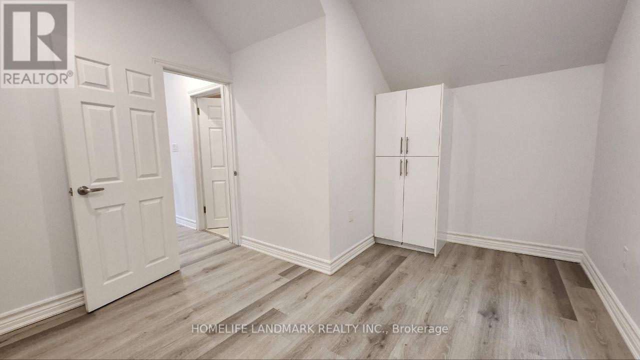 1 - 325 Simcoe Street S, Oshawa (Central), Ontario  L1H 4H9 - Photo 7 - E12217913