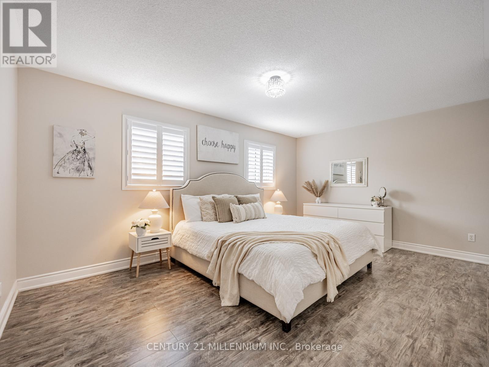325 Marshall Crescent, Orangeville, Ontario  L9W 4Y3 - Photo 19 - W12214315