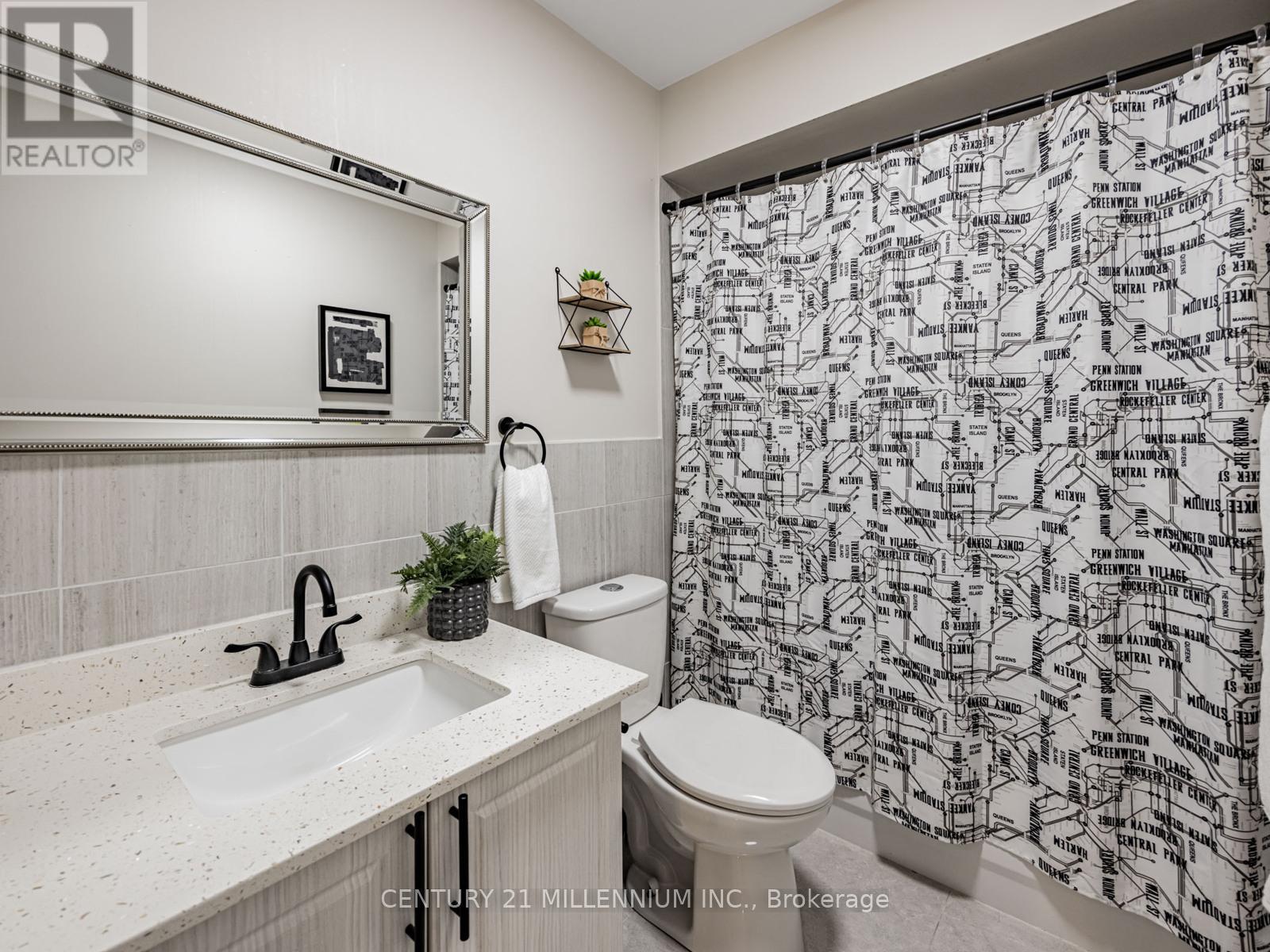 325 Marshall Crescent, Orangeville, Ontario  L9W 4Y3 - Photo 25 - W12214315