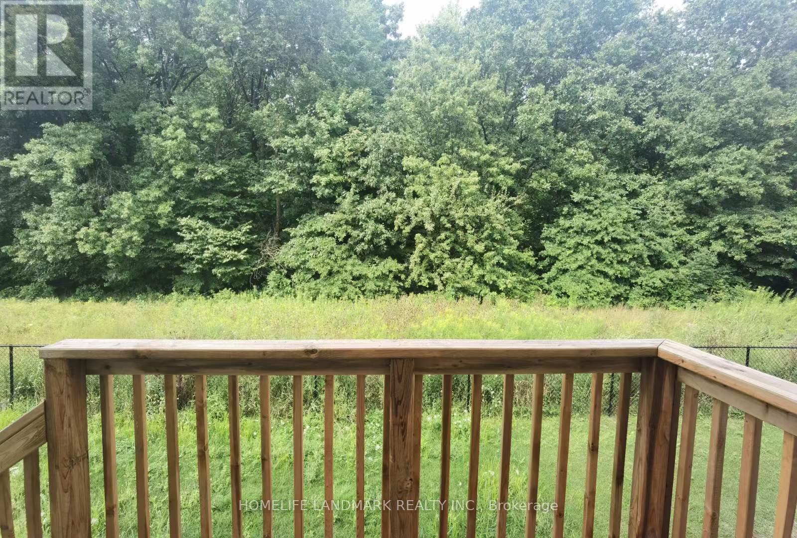 8683 Chickory Trail, Niagara Falls, Ontario  L2H 3S5 - Photo 16 - X12205562