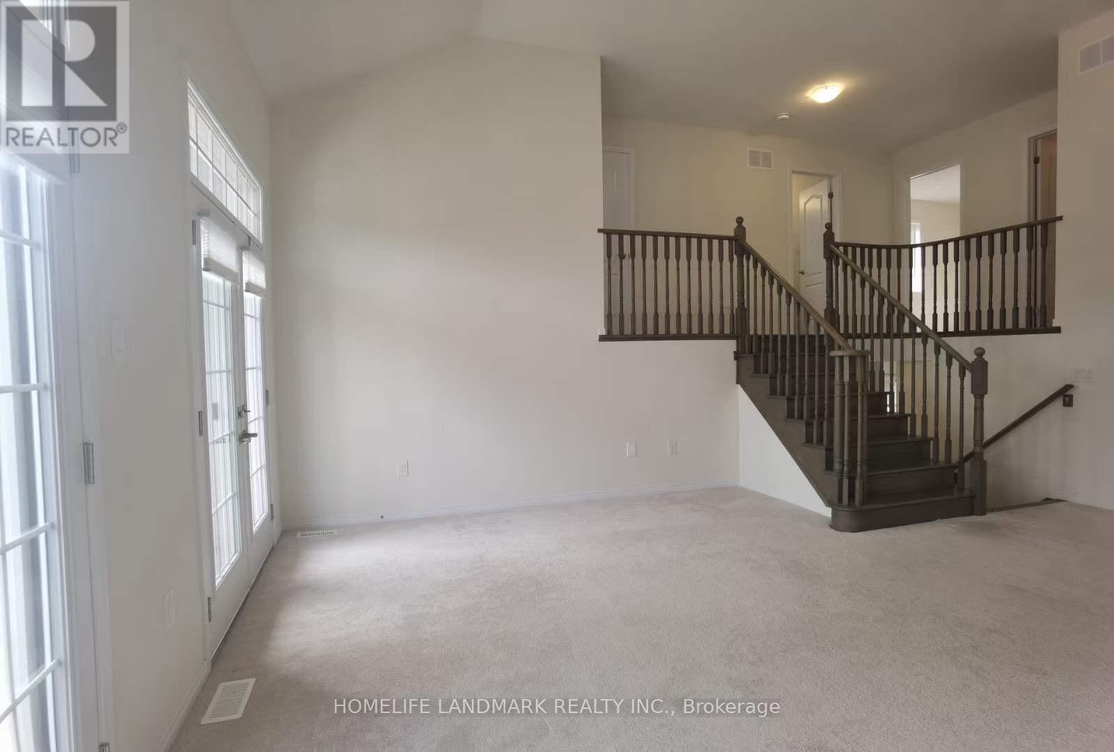 8683 Chickory Trail, Niagara Falls, Ontario  L2H 3S5 - Photo 8 - X12205562
