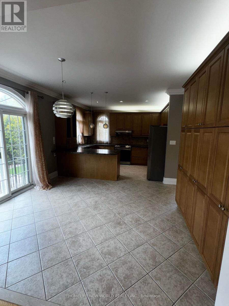 391 Summeridge Drive, Vaughan, Ontario  L4J 8T7 - Photo 8 - N12217898