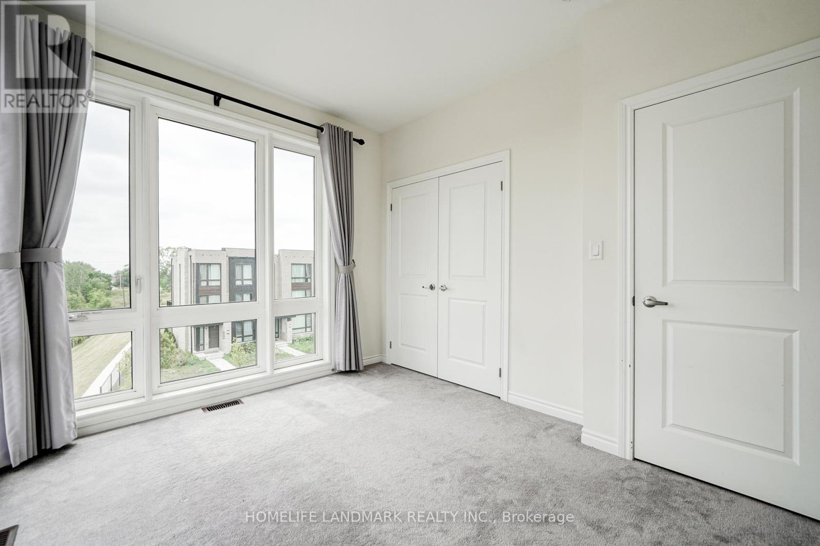 24 Fred Wolstenholme Drive, Markham, Ontario  L6C 1K9 - Photo 26 - N12217926