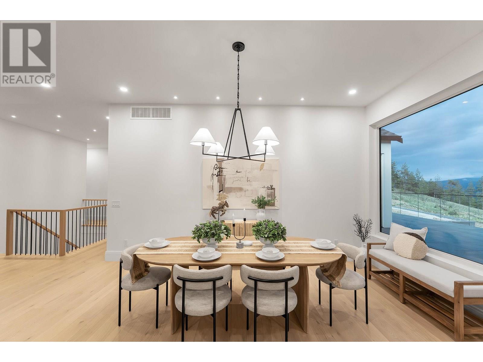 1327 Vineyard Drive, West Kelowna, British Columbia  V4T 3H9 - Photo 10 - 10352028
