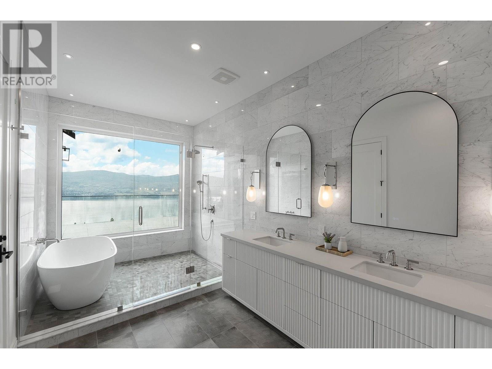 1327 Vineyard Drive, West Kelowna, British Columbia  V4T 3H9 - Photo 13 - 10352028