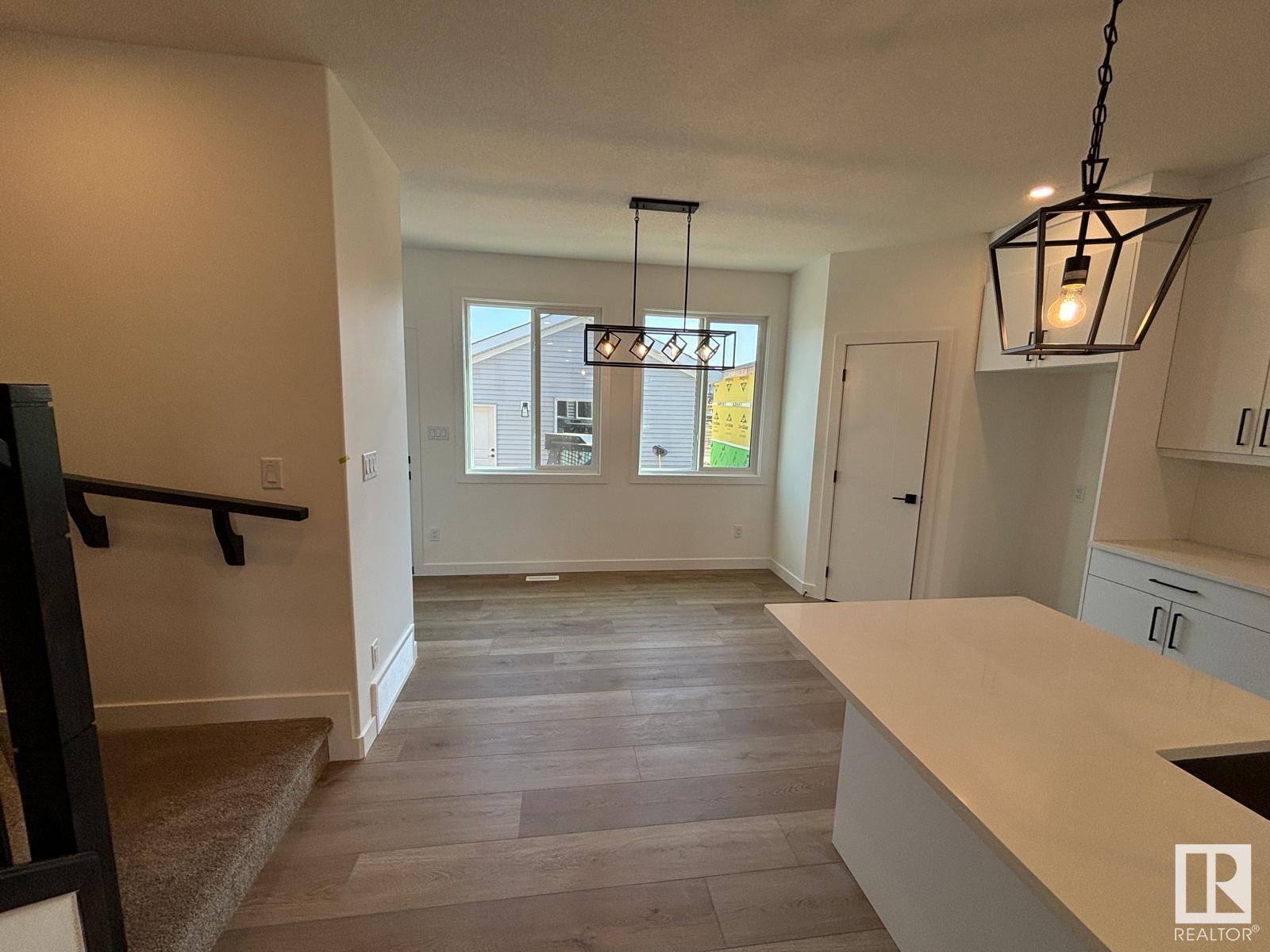 4207 38 St, Beaumont, Alberta  T4X 3B2 - Photo 8 - E4442158