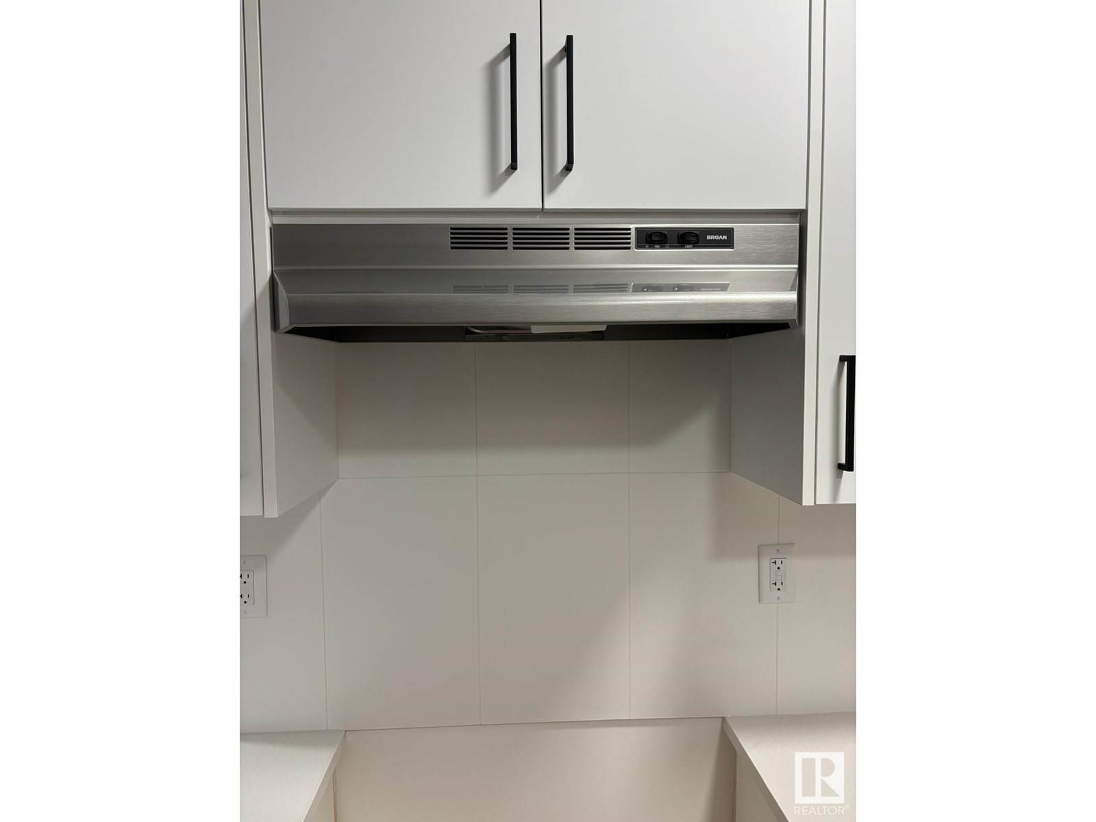 4207 38 St, Beaumont, Alberta  T4X 3B2 - Photo 36 - E4442158