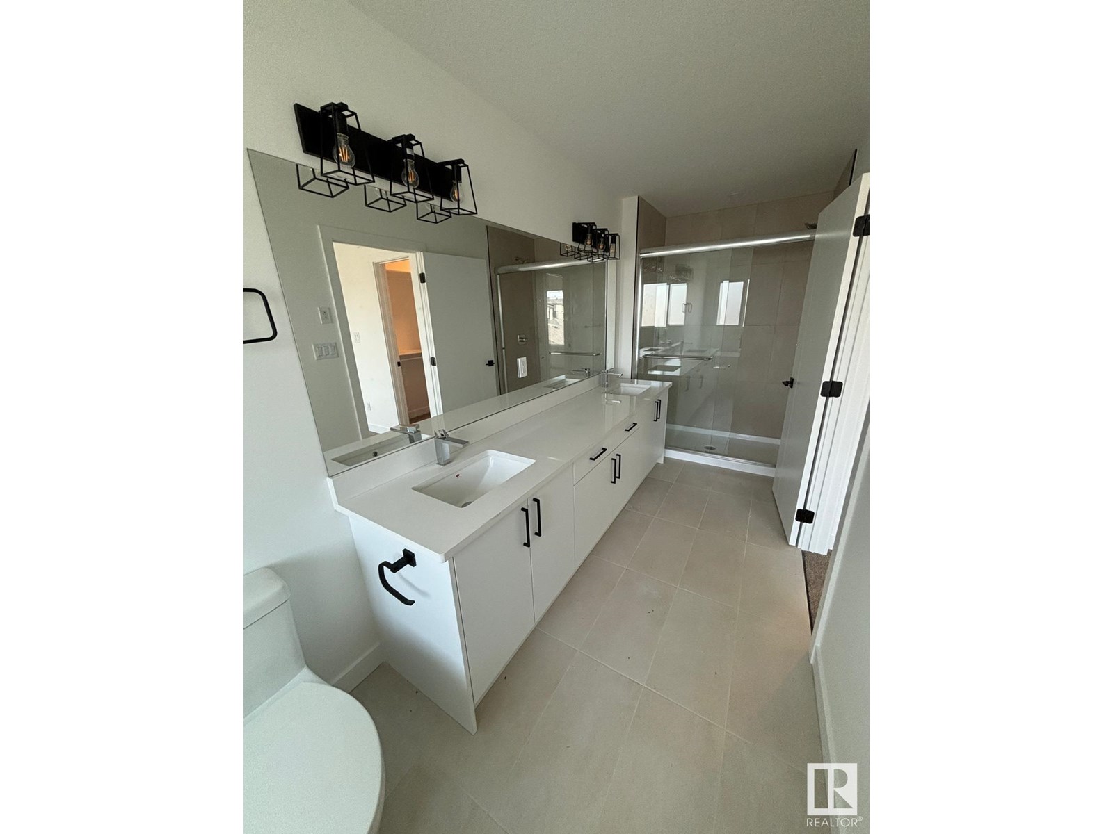 4207 38 St, Beaumont, Alberta  T4X 3B2 - Photo 15 - E4442158