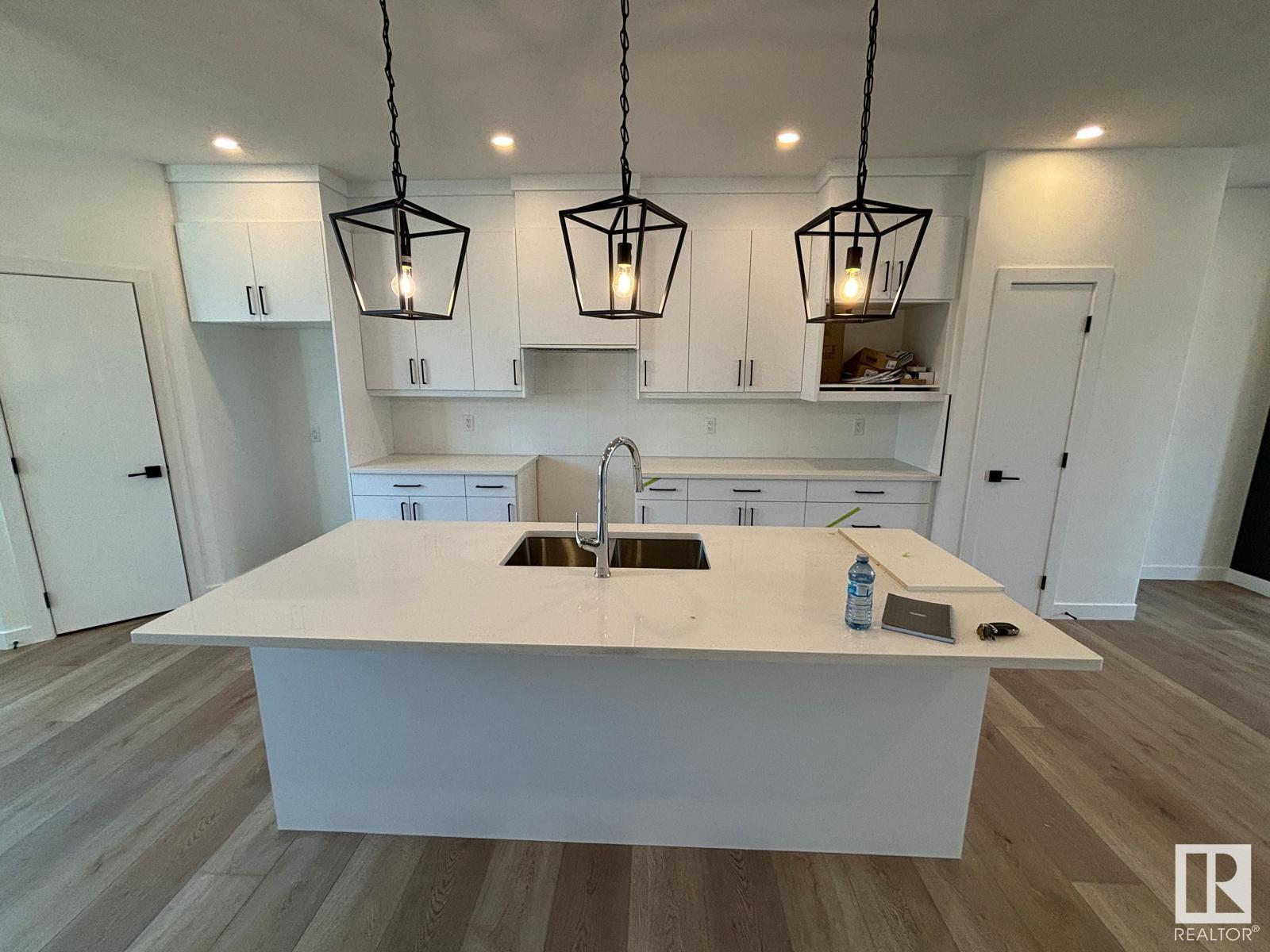 4207 38 St, Beaumont, Alberta  T4X 3B2 - Photo 6 - E4442158