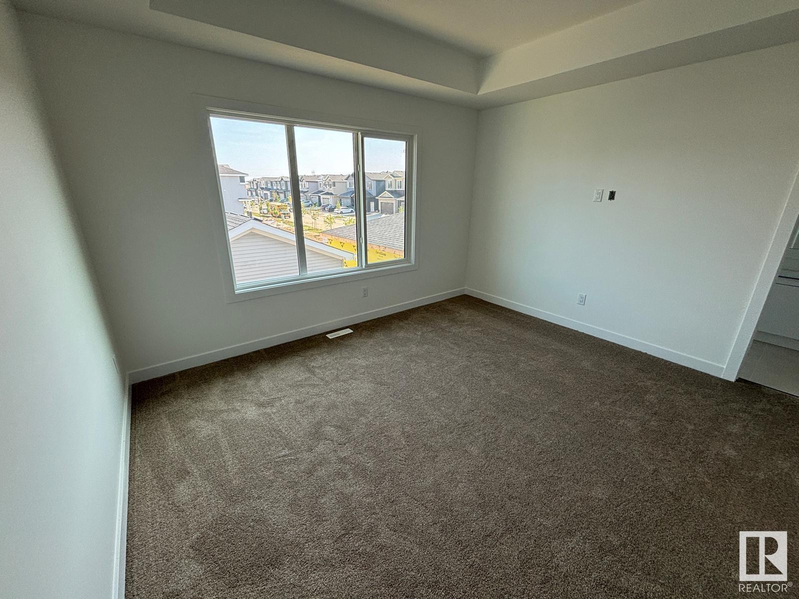 4207 38 St, Beaumont, Alberta  T4X 3B2 - Photo 17 - E4442158